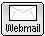 Web-Based EMail